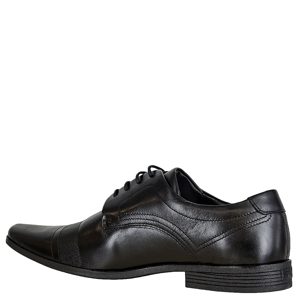 SAPATO SOCIAL LIVERPOOL FERRANCINI 4085 image number 3