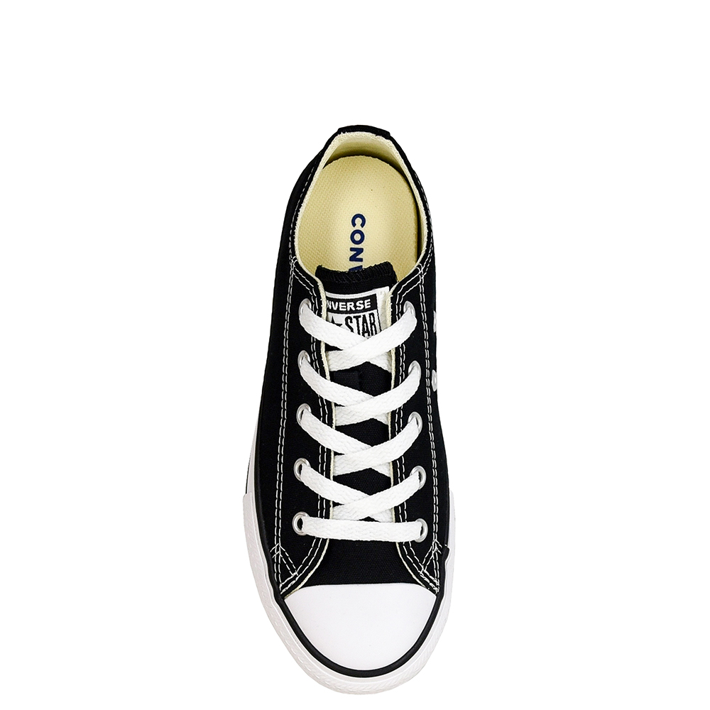 TENIS INFANTIL CADARCO CONVERSE image number 2