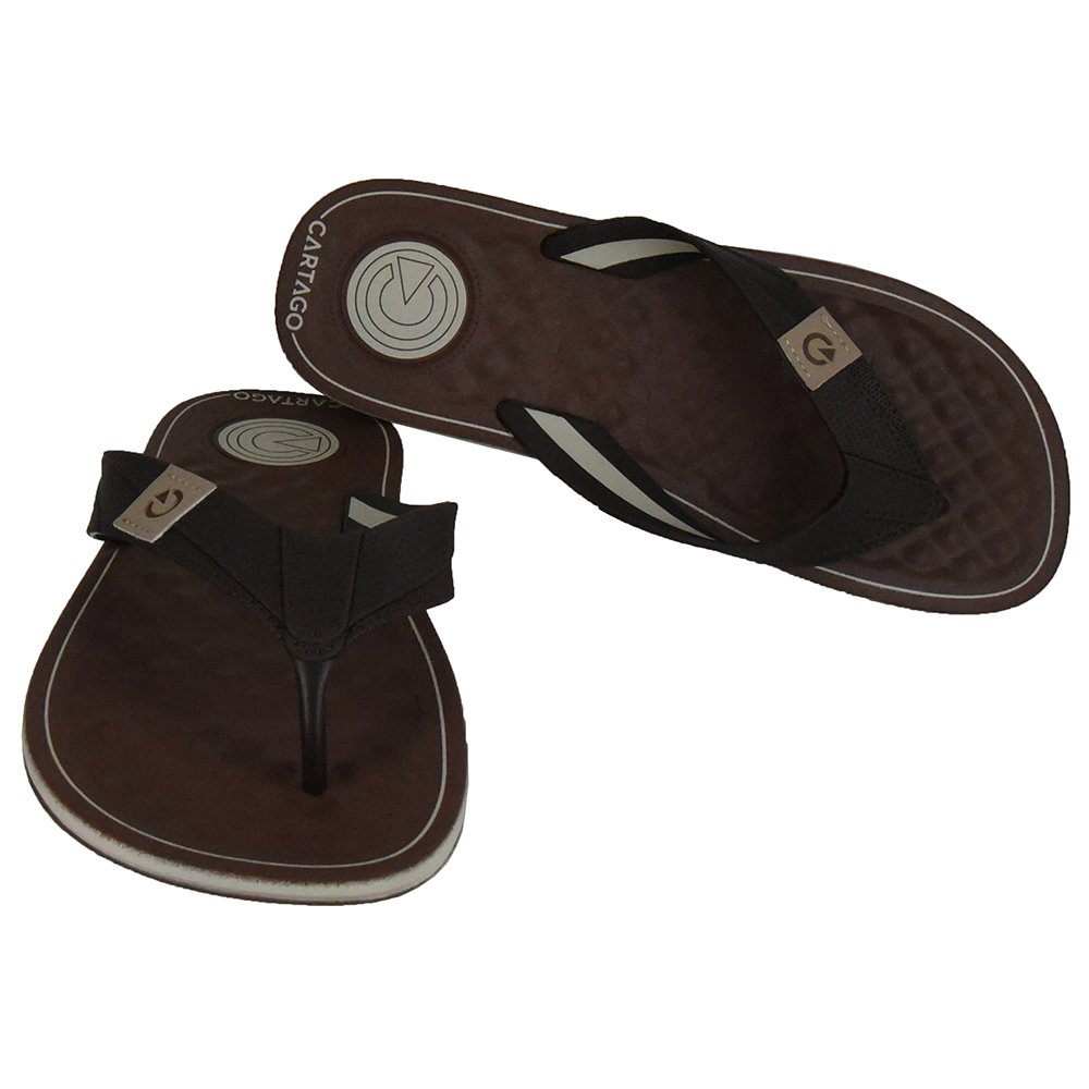 CHINELO ARIZONA DEDO CARTAGO 2026 image number 3