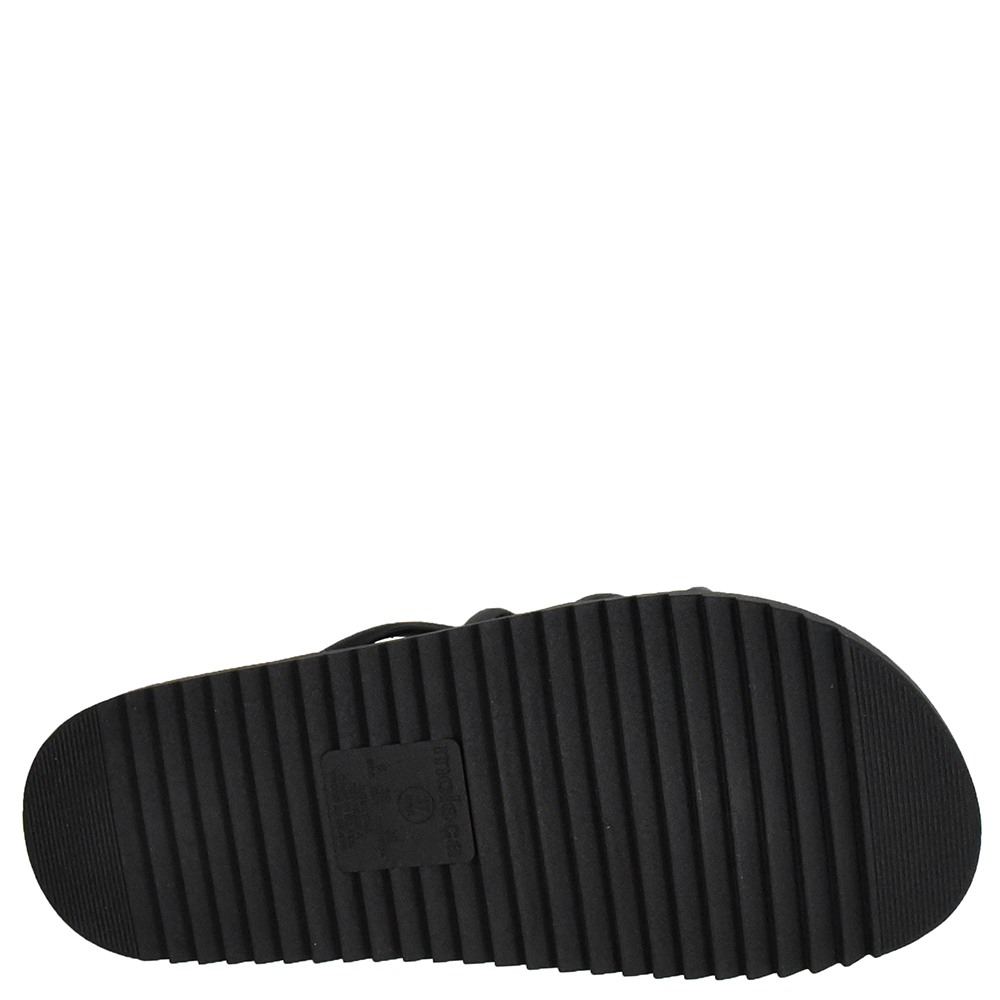 BIRKEN TIRAS MISTAS MOLECA image number 4