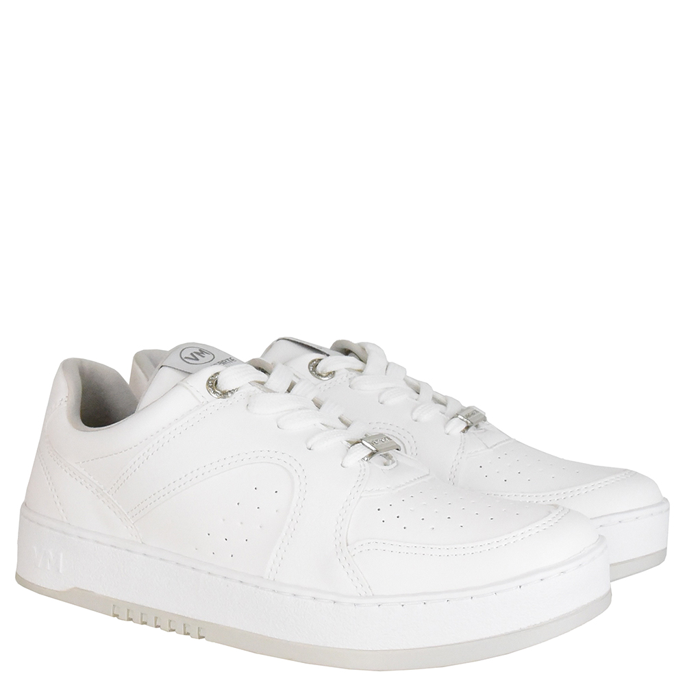 TENIS RECORTES VIA MARTE image number 1