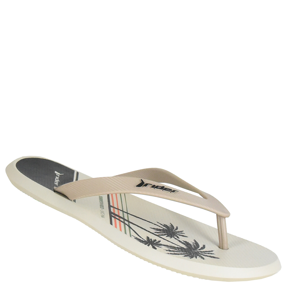 CHINELO MASC LOW RIDER 11818 image number 2