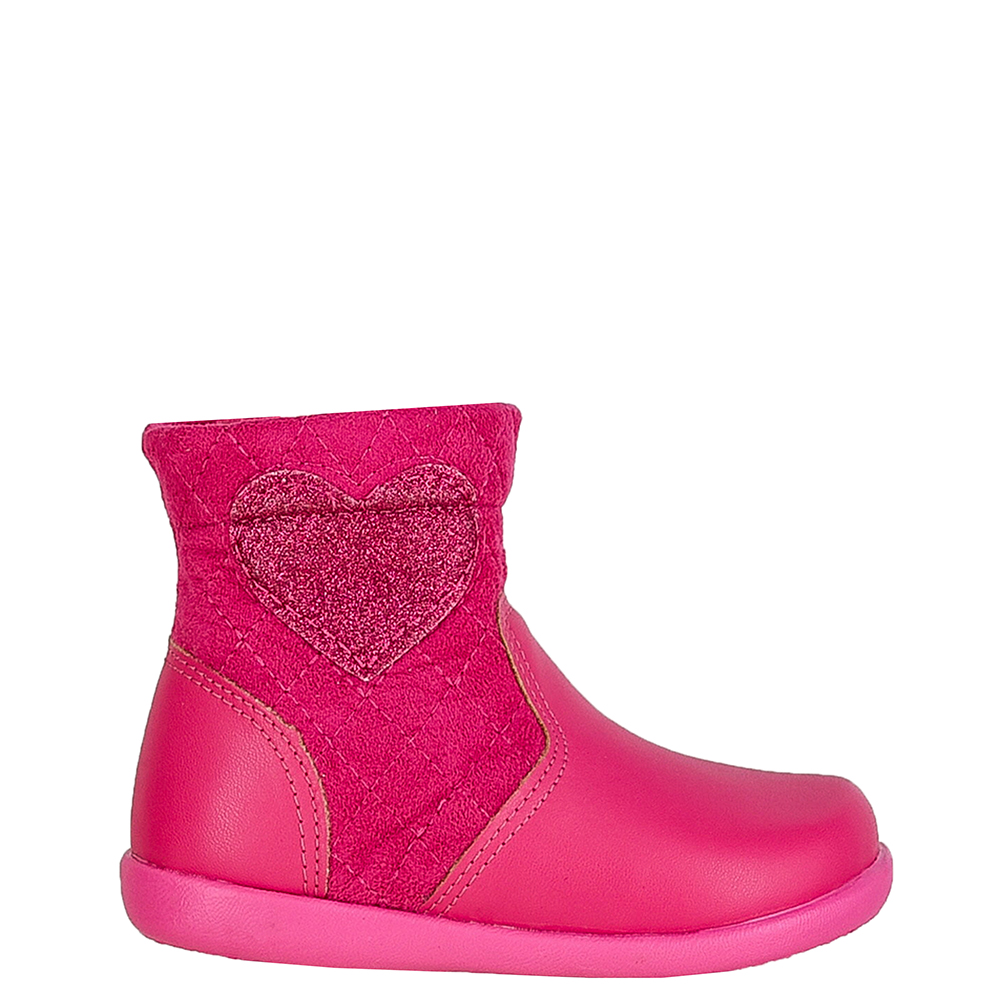 BOTA INFANTIL STREET CAL image number 0