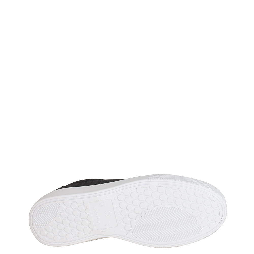 TENIS INFANTI MENDII image number 4