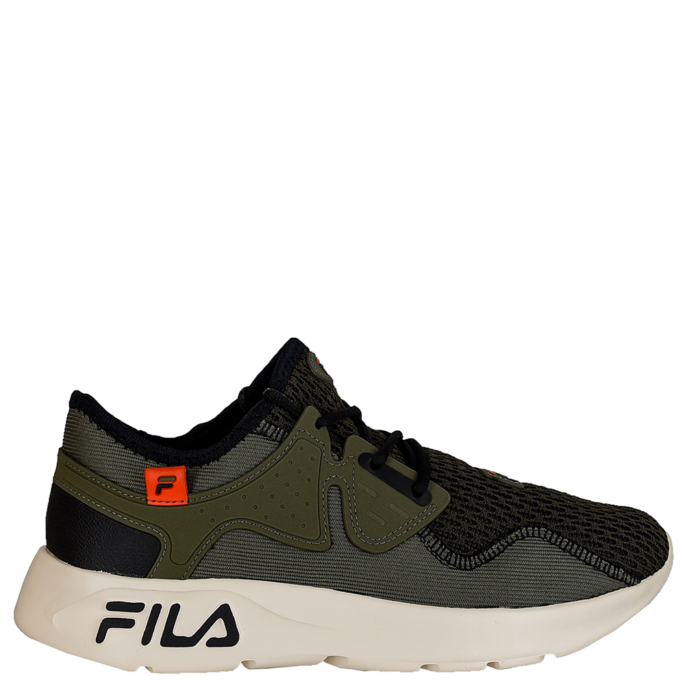 TENIS FILA ICONIC image number null