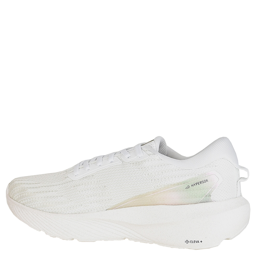 TENIS OLYMPIKUS FLIT 3 image number 3