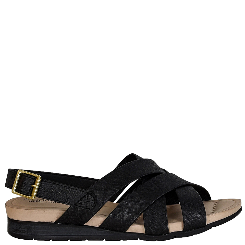 SANDALIA CONFORTO image number 0