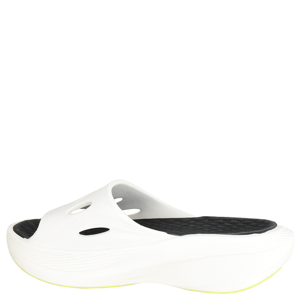 CHINELO OLYMPIKUS image number 3