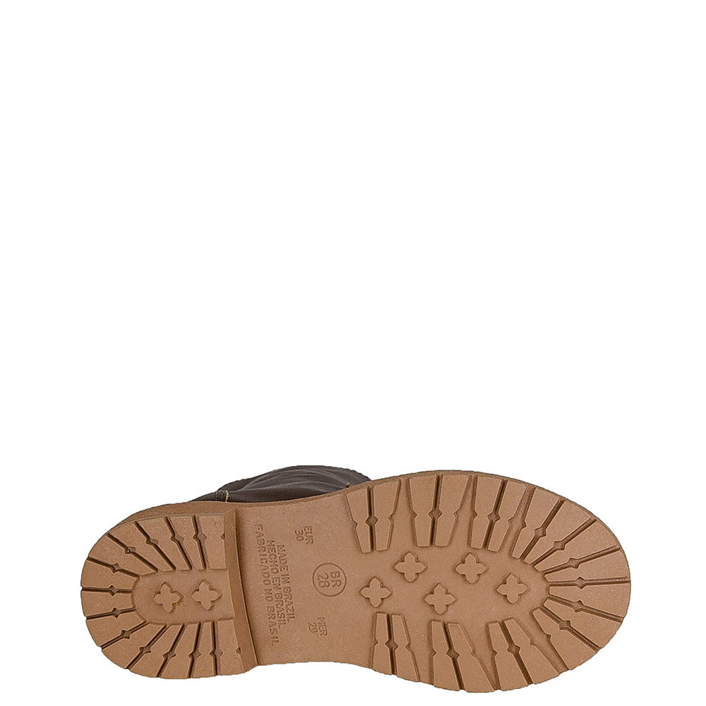 BOTA INFANTIL STREET CAL image number 3