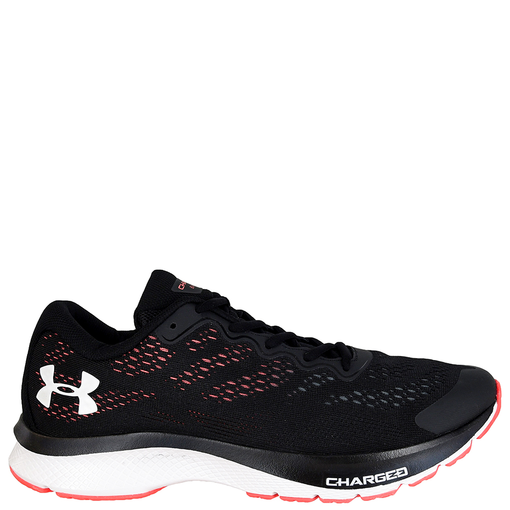 TENIS UNDER ARMOUR CHARGED BANDIT 6 image number 0