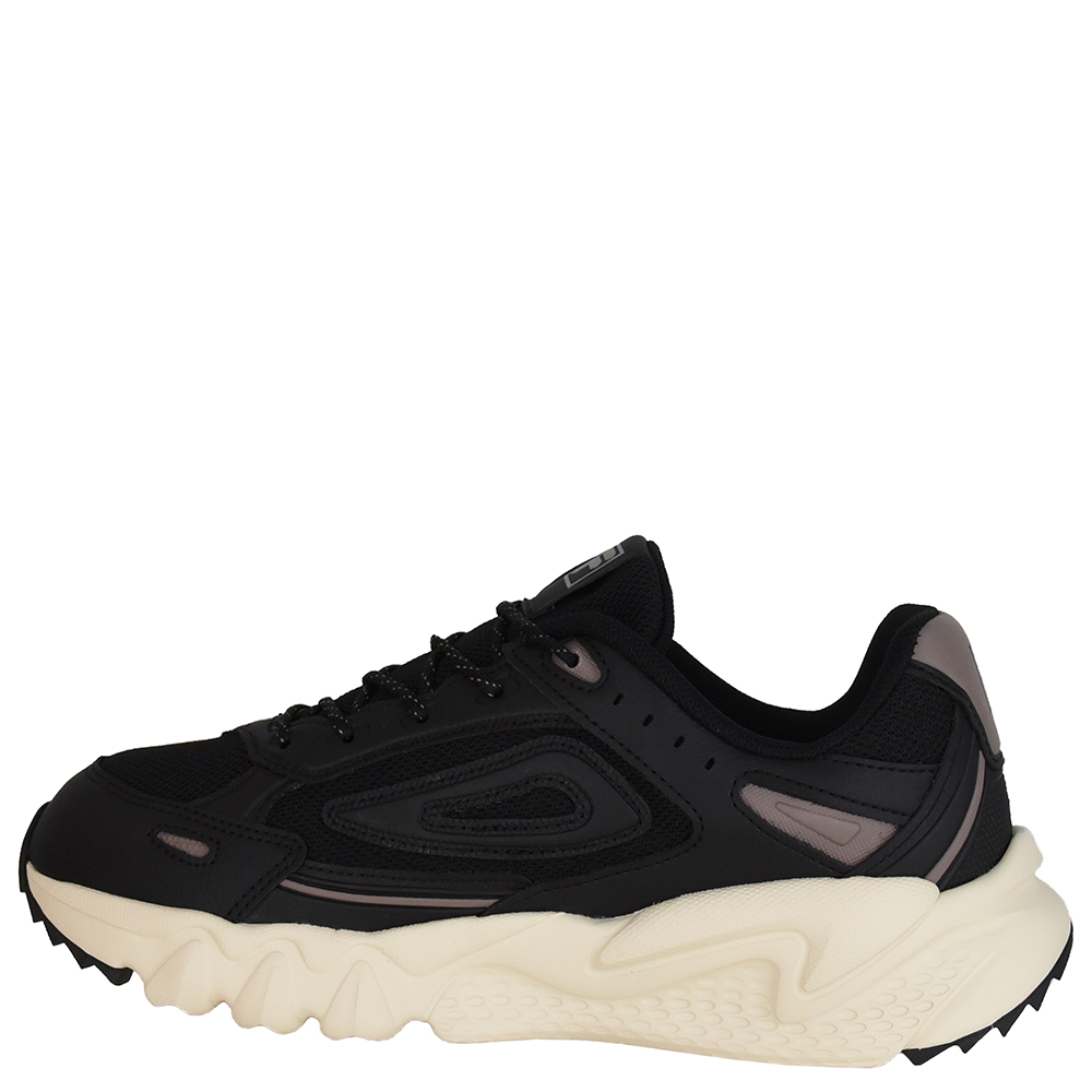 TENIS FILA VENTURE TRACER 2 F01L00355 image number 3