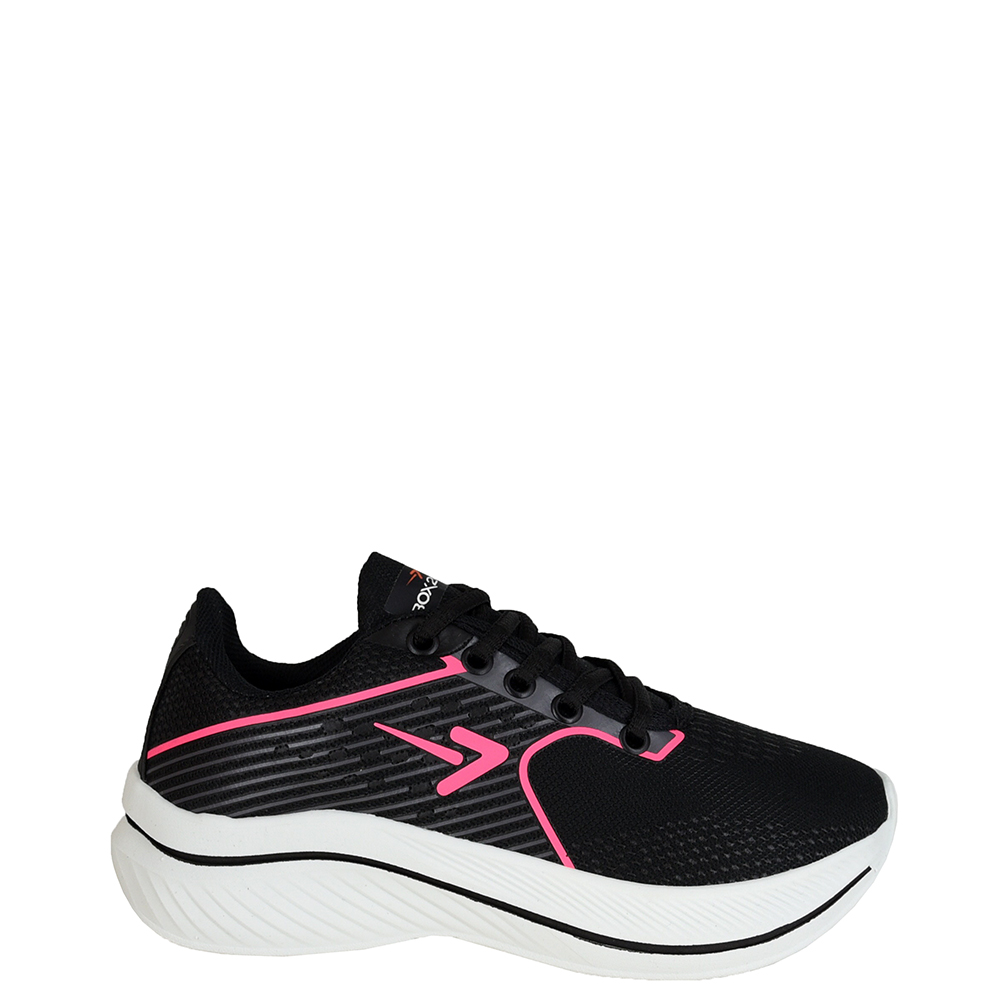 TENIS INFANTIL BOX KIDS BK1914 image number 0