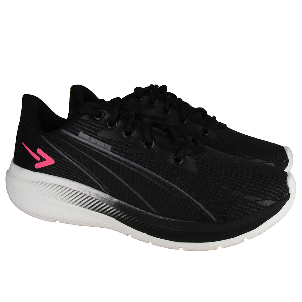 TENIS BOX 200 BX2601 image number 1