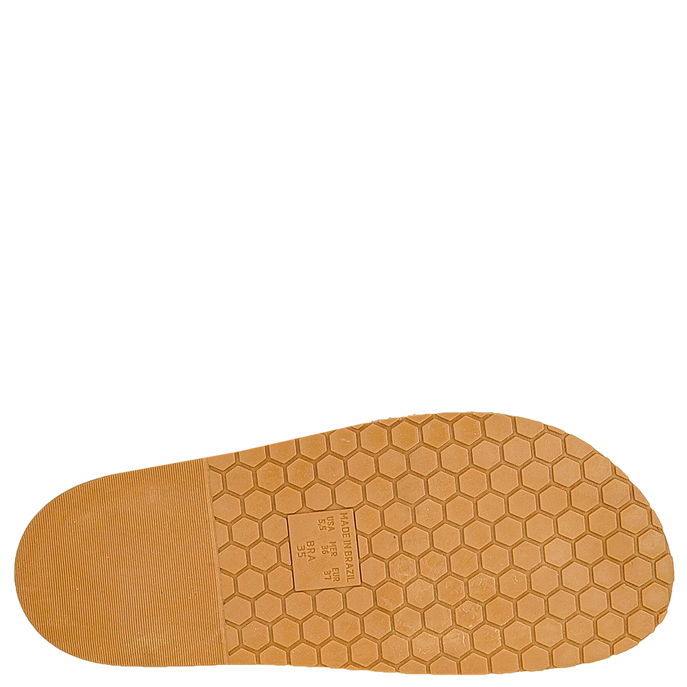 BIRKEN TIRAS TRANCAS DI SANTINNI image number 4