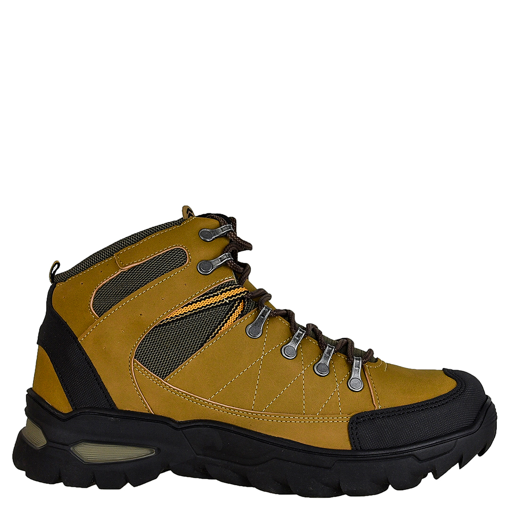 BOTA MASC DI SANTINNI image number 0