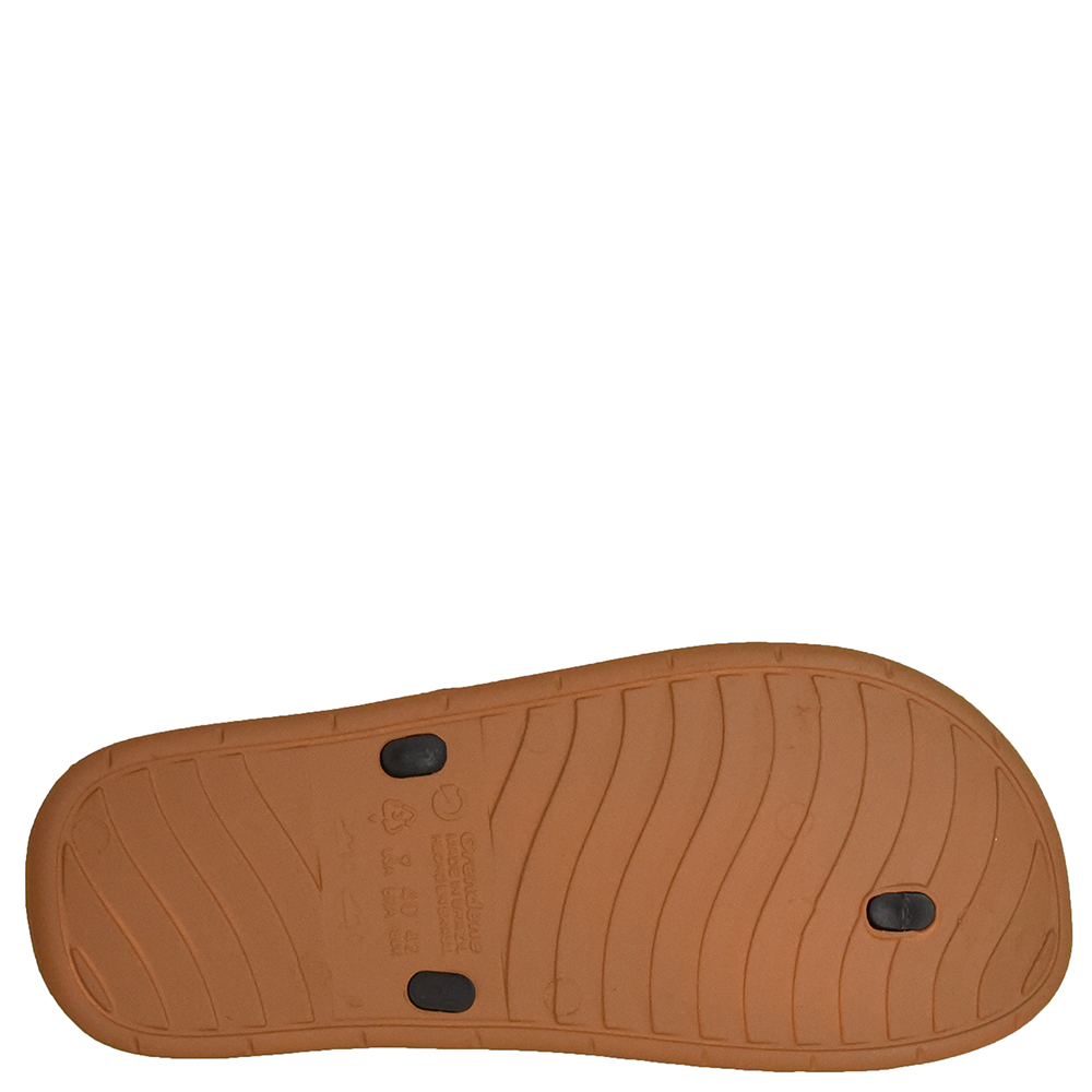 CHINELO PARIS II DEDO CARTAGO image number 4