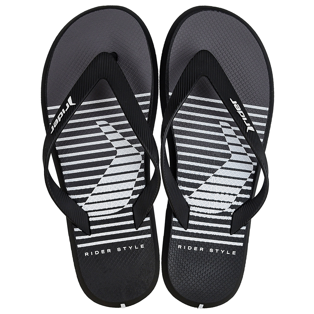 CHINELO R1 STYLE RIDER image number 0