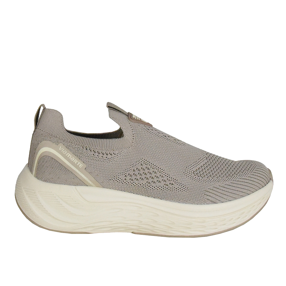 TENIS JOGGING KNIT VIA MARTE image number 0