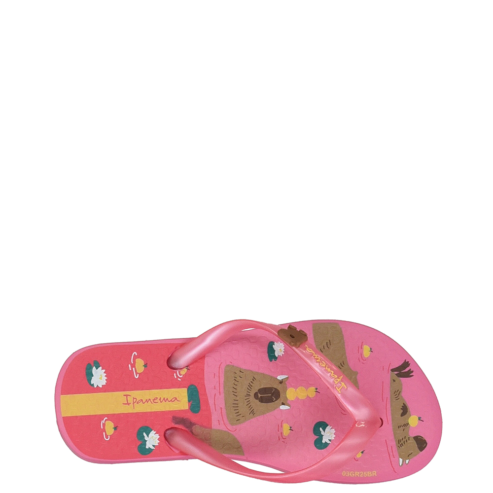 CHINELO INFANTIL IPANEMA image number 1