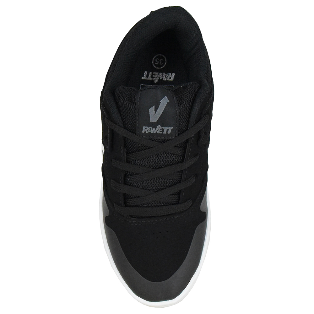 TENIS INFANTIL STREET image number 2