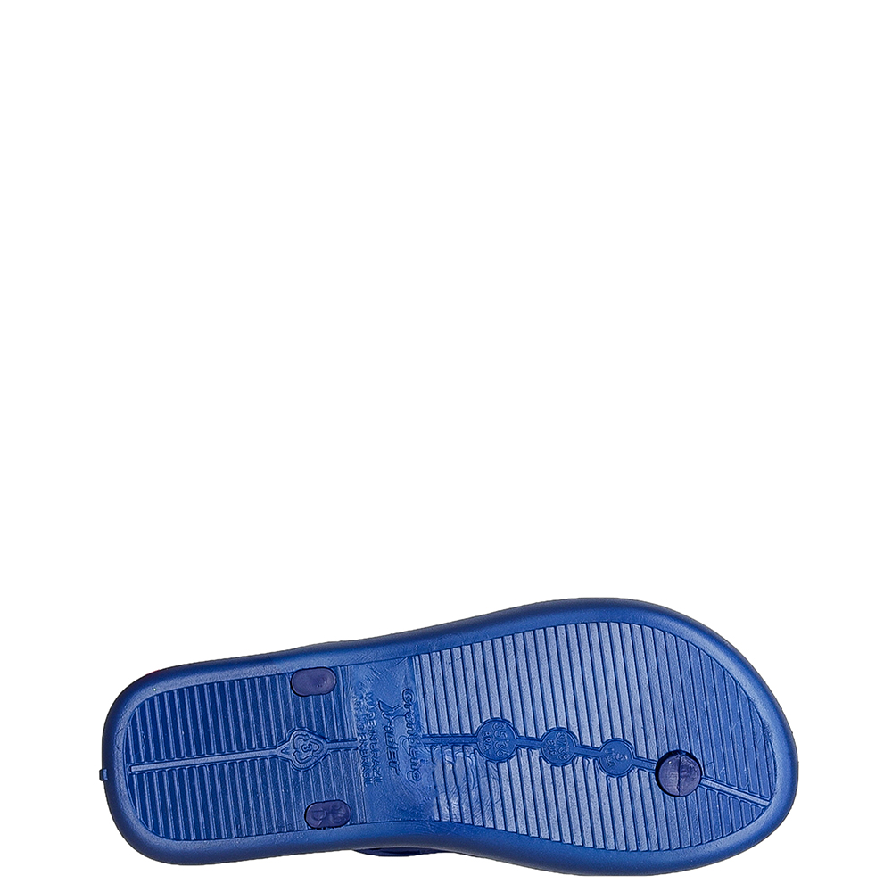 CHINELO INFANTIL RIDER STREET JOY 11768 image number 3