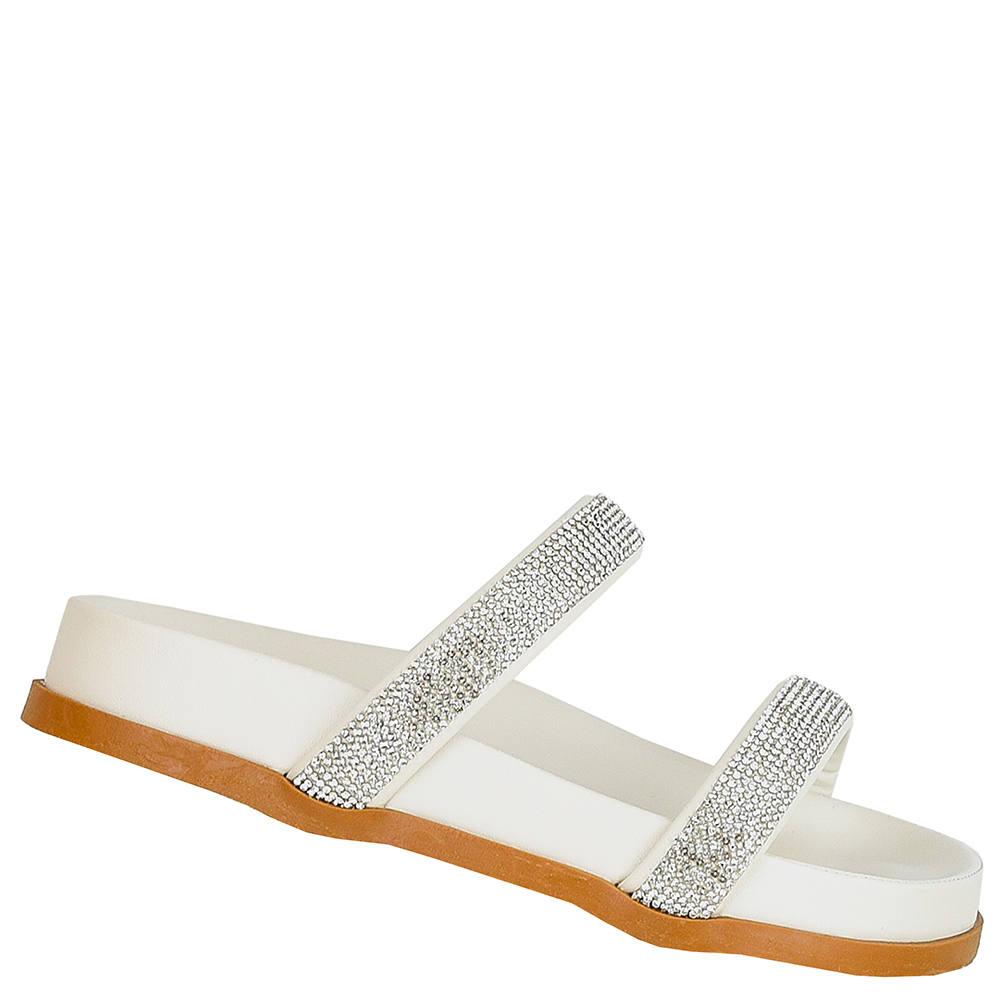 BIRKEN TIRAS STRASS DI SANTINNI image number 2