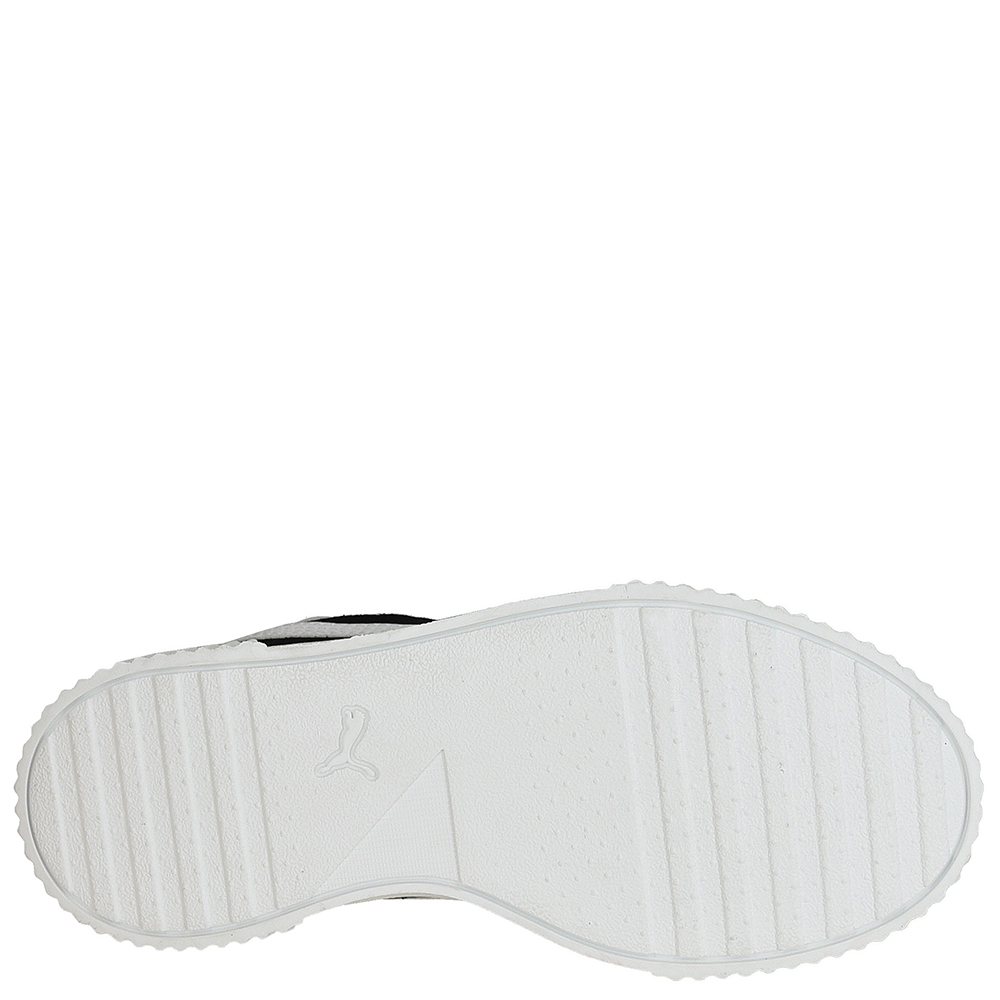 TENIS PUMA CARINA BDP 375564 image number 4
