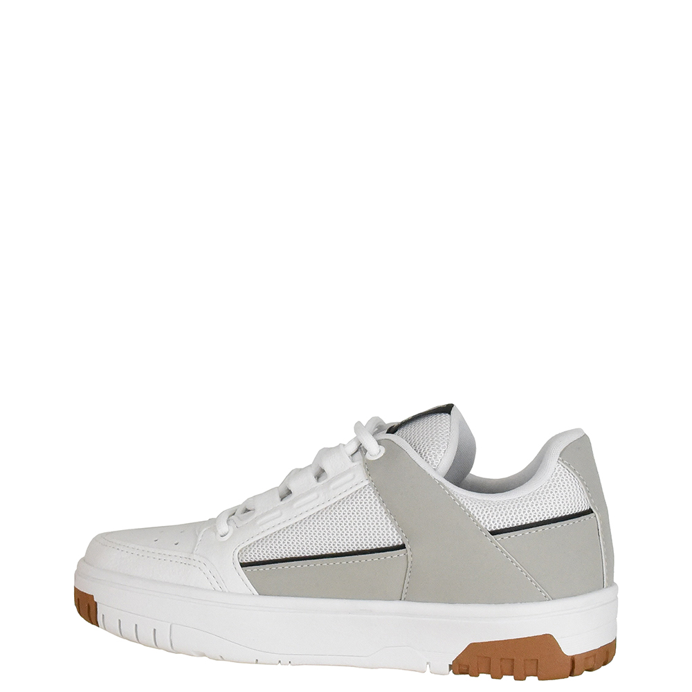 TENIS INFANTIL image number 3