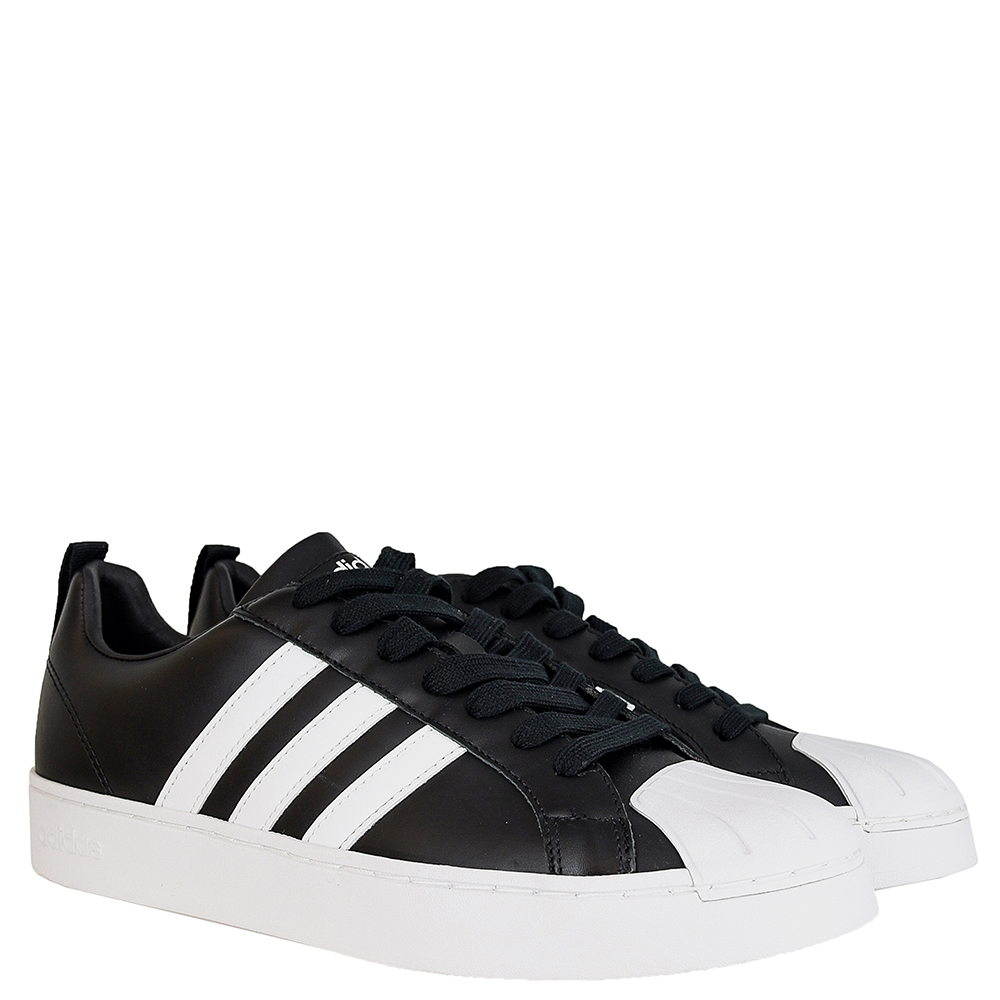 TENIS ADIDAS STREETCHECK image number 1