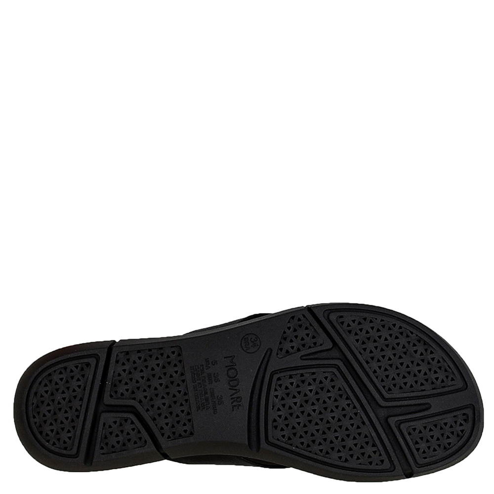 CHINELO ANABELADO MODARE image number 4