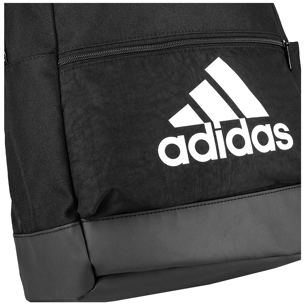 MOCHILA MASC ADIDAS image number 2