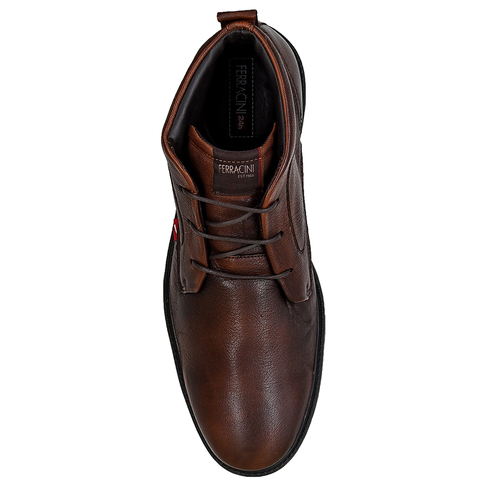 BOTA GALAXY FERRACINI 6772 image number 2