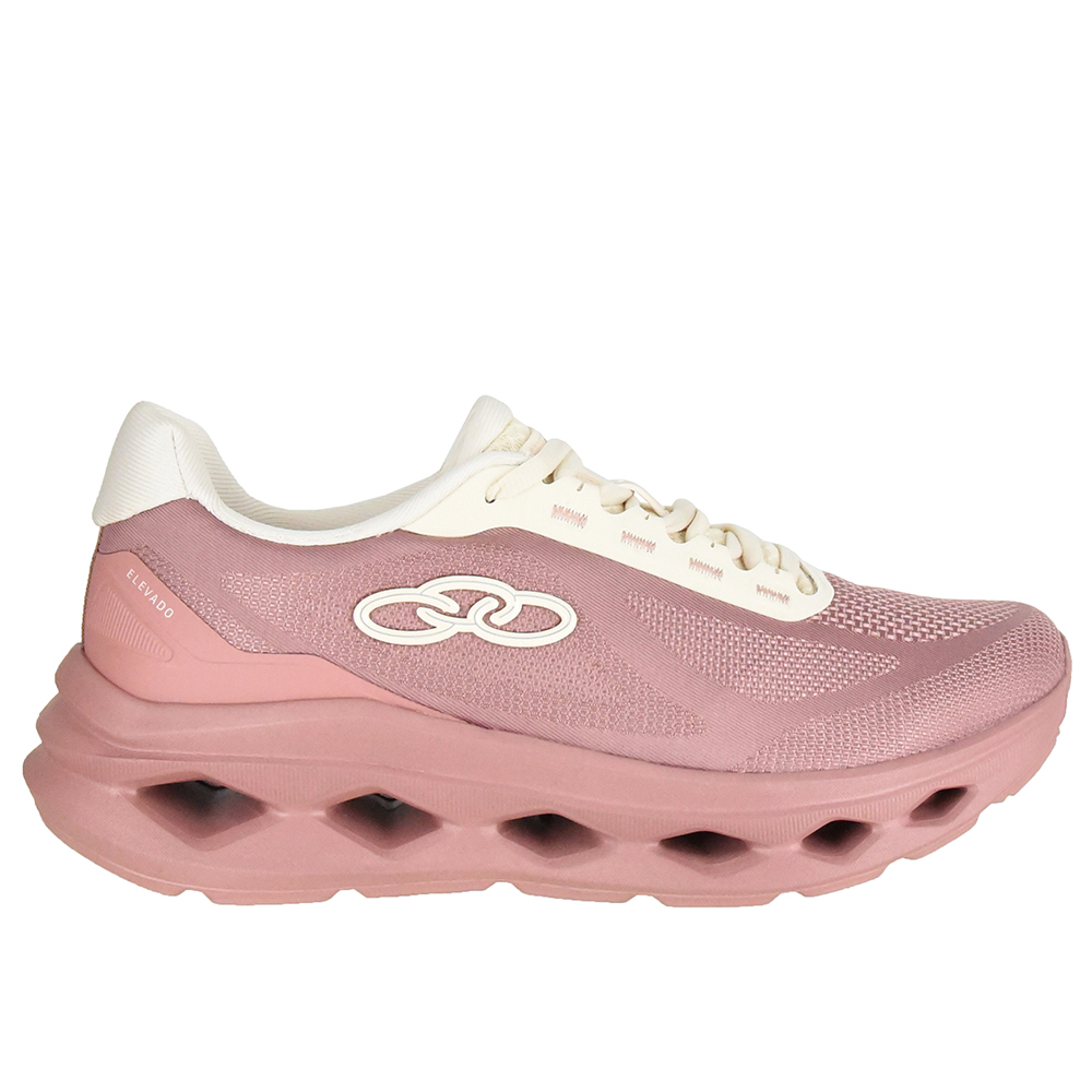 TENIS OLYMPIKUS ELEVADO 43353470 image number 0