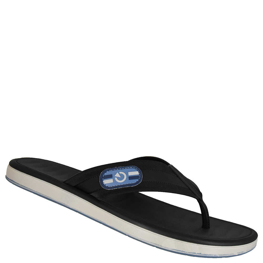 CHINELO PARIS II DEDO CARTAGO image number 2