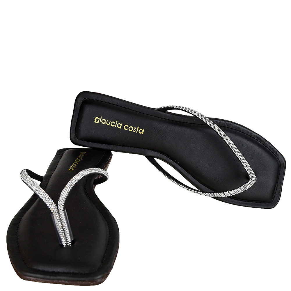 RASTEIRA STRASS GLAUCIA COSTA image number 4