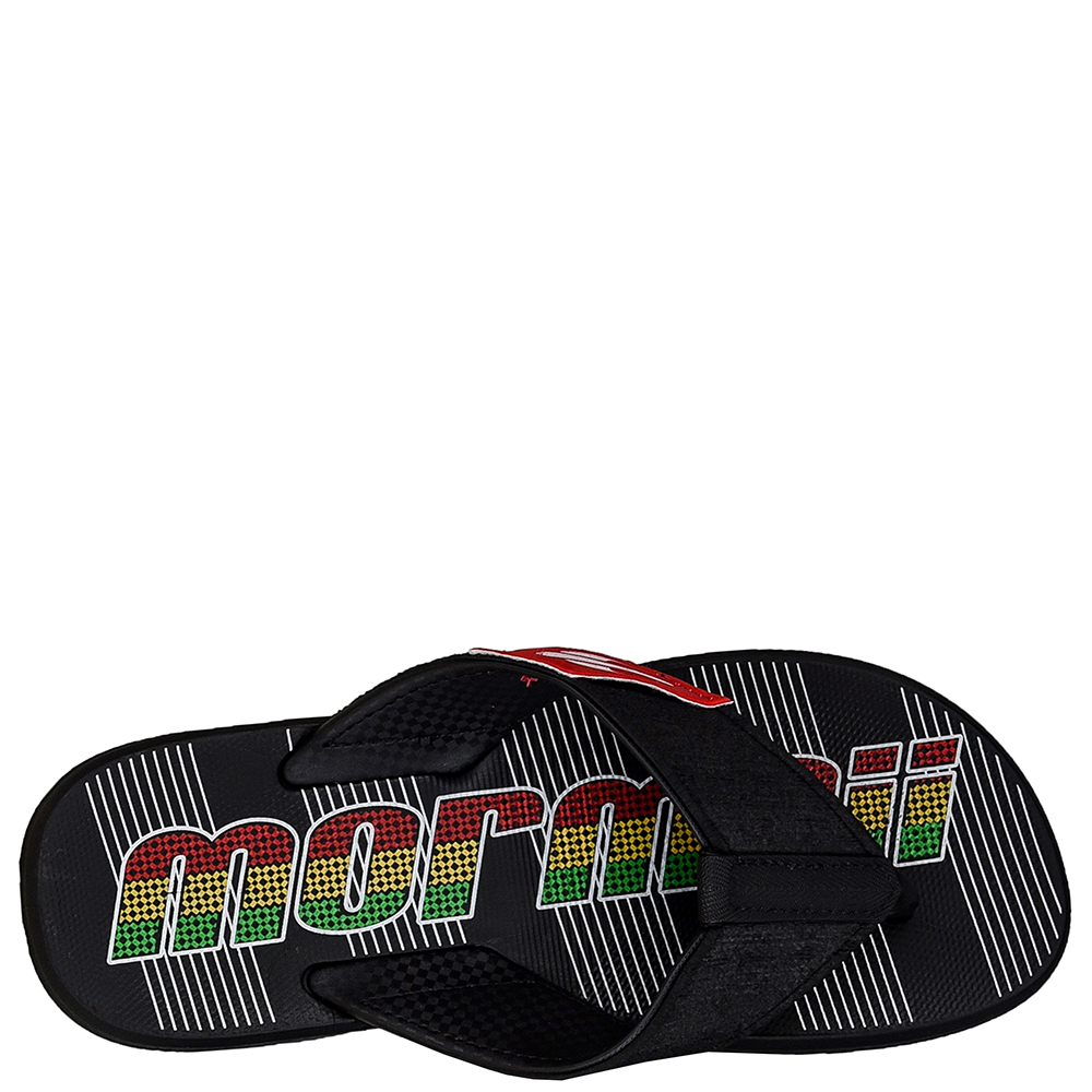 CHINELO DROP III MORMAII image number 1