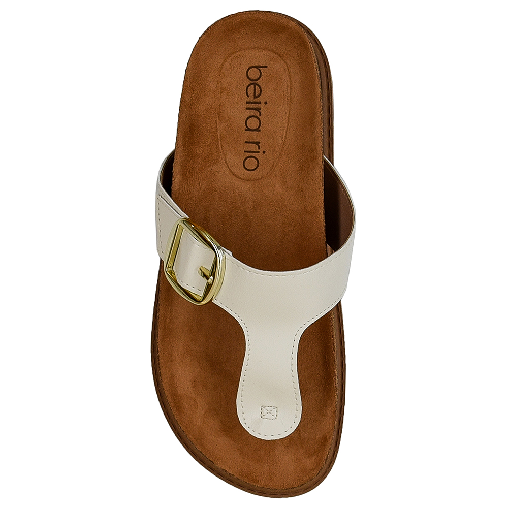 BIRKEN DEDO FIVELA BEIRA RIO image number 2