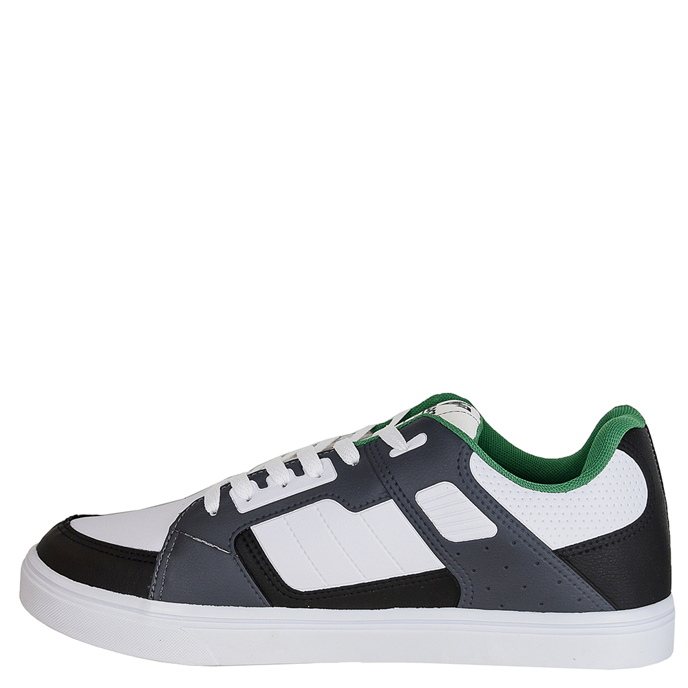 TENIS VELOCE V532 image number 3