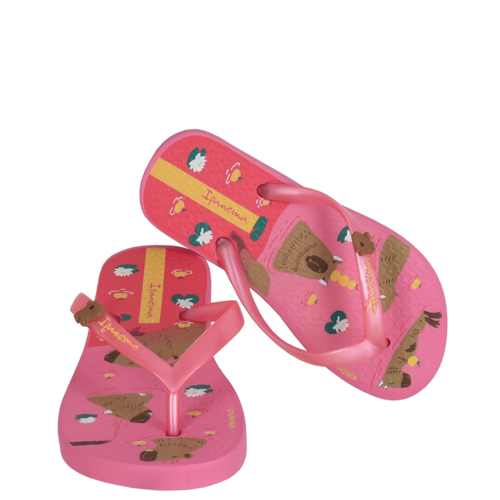 CHINELO INFANTIL IPANEMA image number 4