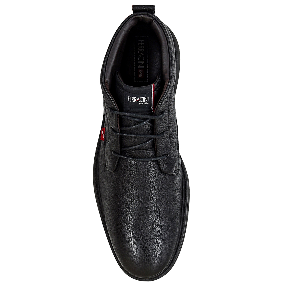 BOTA GALAXY FERRACINI 6772 image number 2