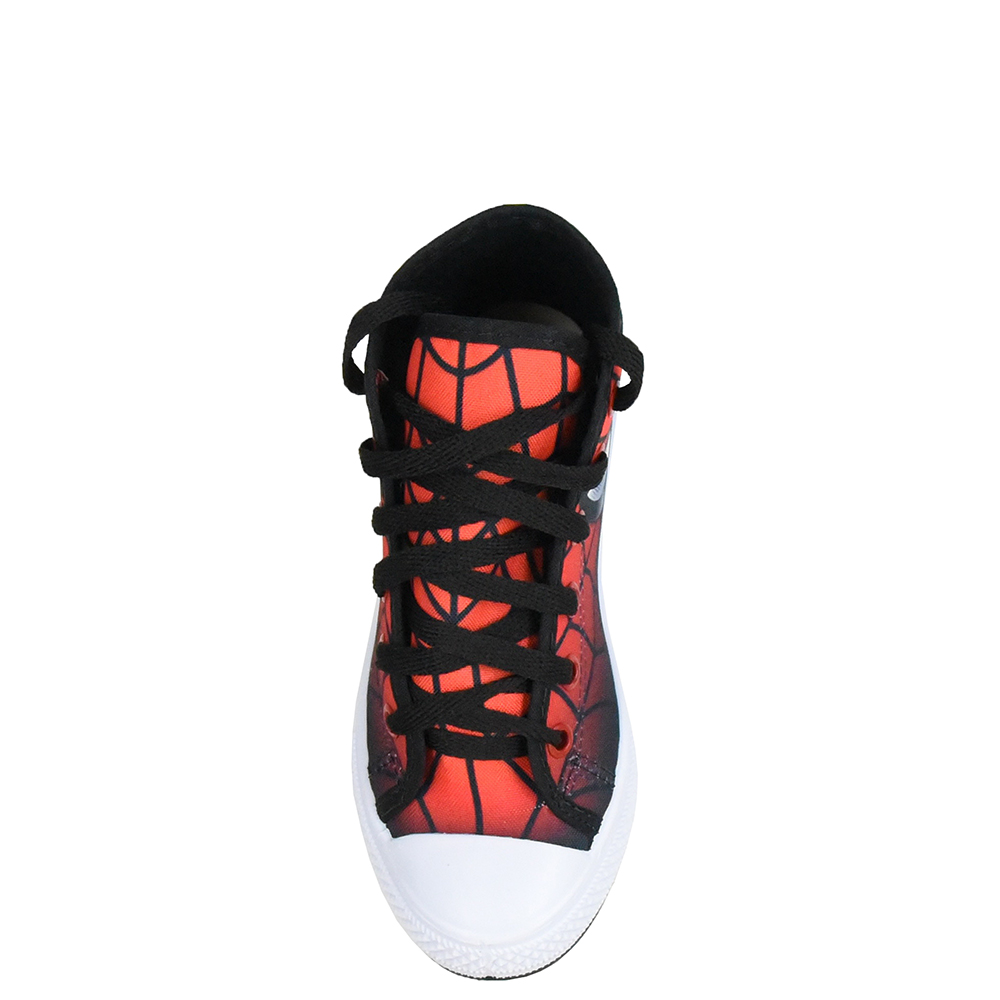 TENIS INFANTIL STAR CHIC image number 2