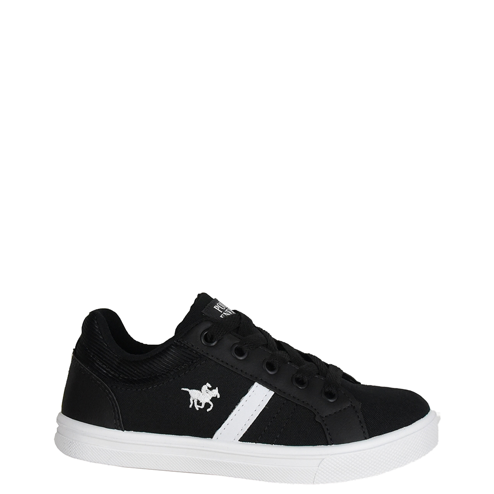 TENIS INFANTIL image number 0