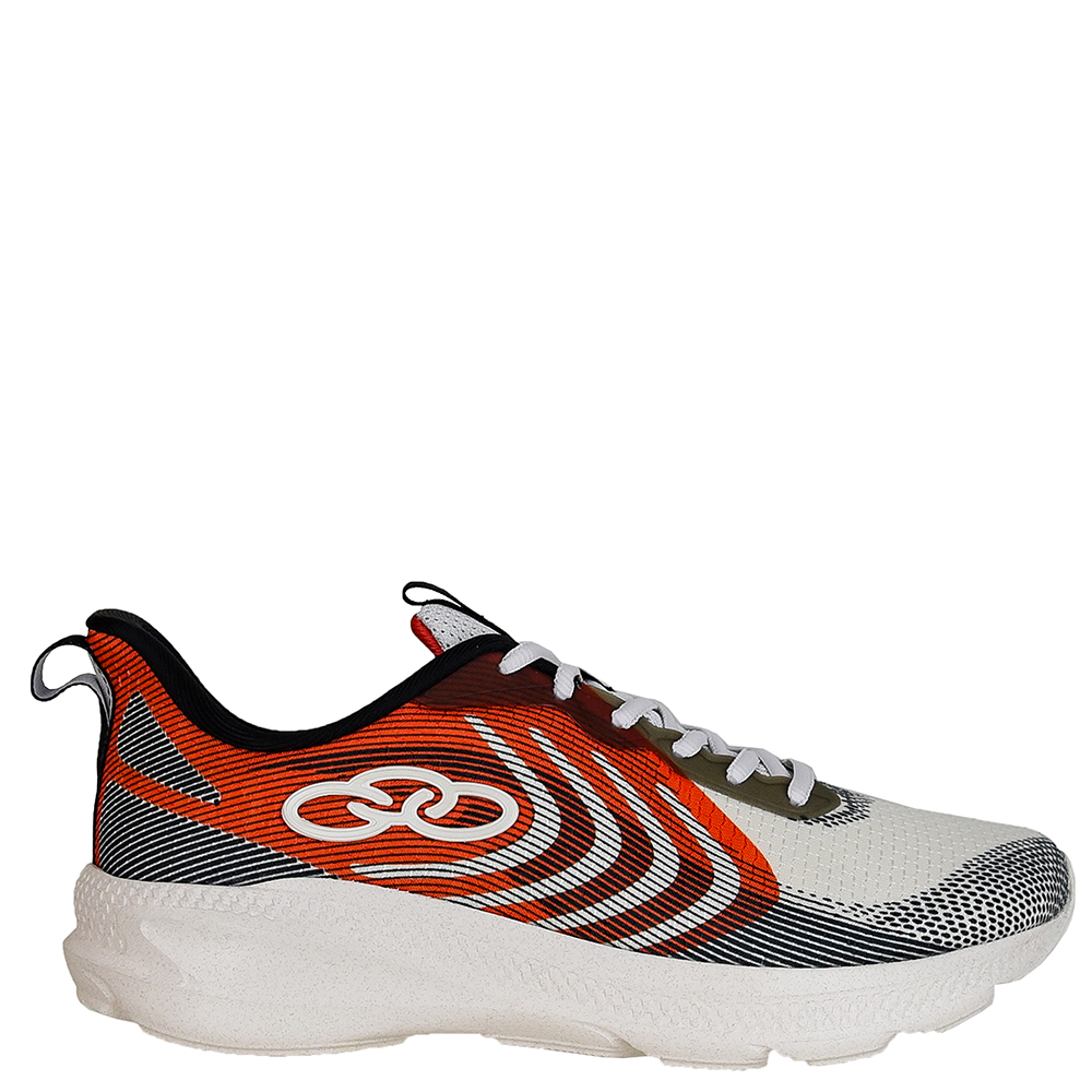 TENIS OLYMPIKUS URANO image number 0