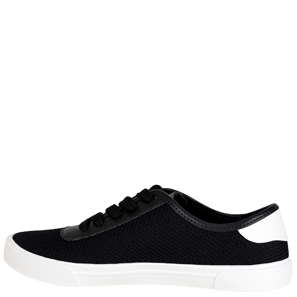 TENIS MOLECA image number 3