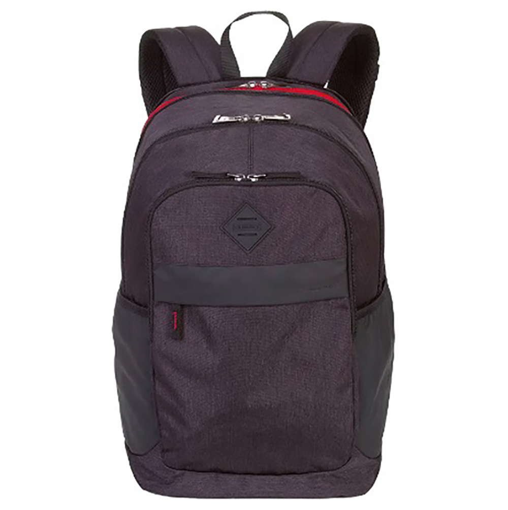 MOCHILA SESTINI MASC image number 0