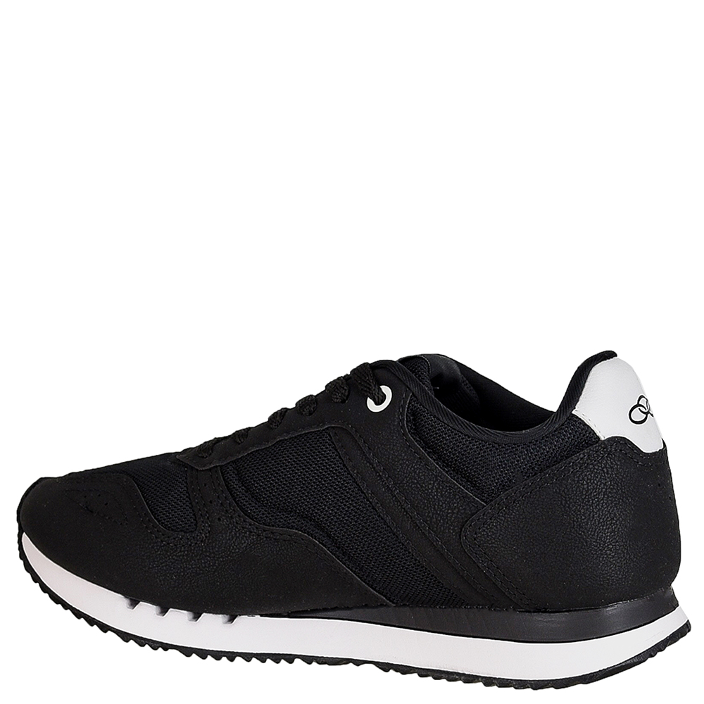 TENIS OLYMPIKUS NOVENTA 43754272 image number 3