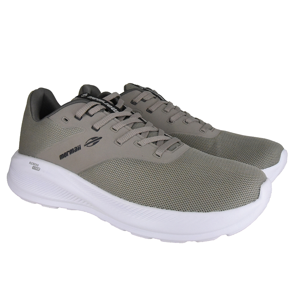TENIS MORMAII SPORT WEAR ENERGY 204111 image number 1