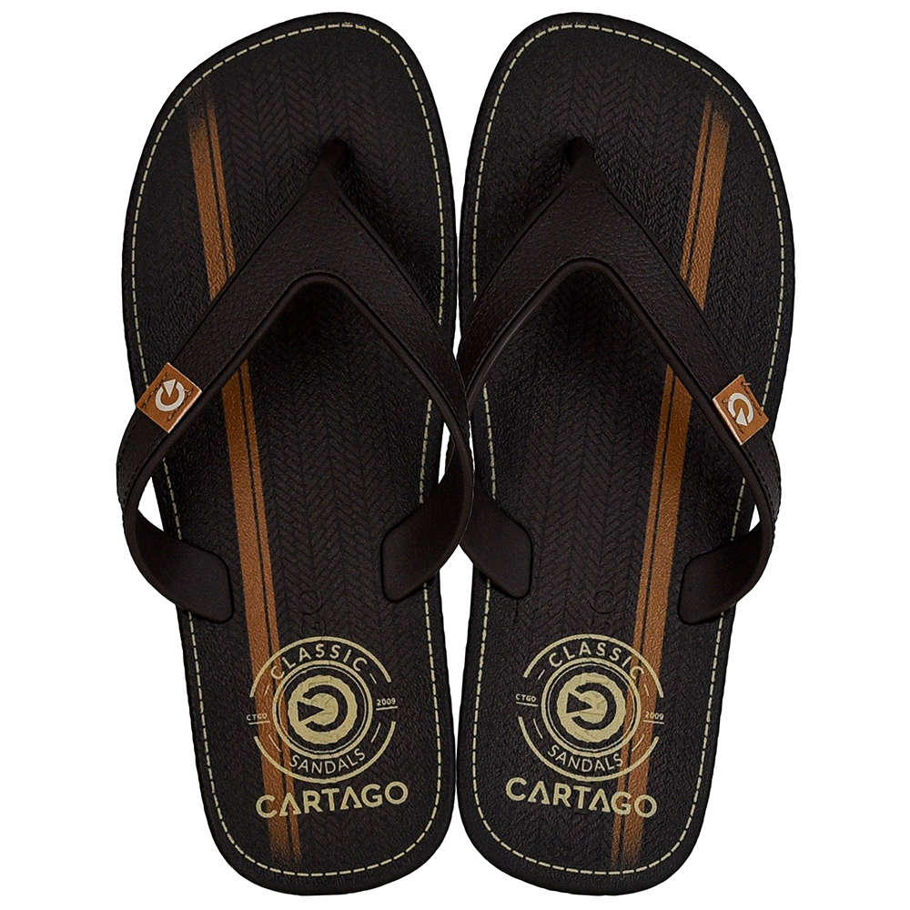 CHINELO CARTAGO DAKAR image number 0
