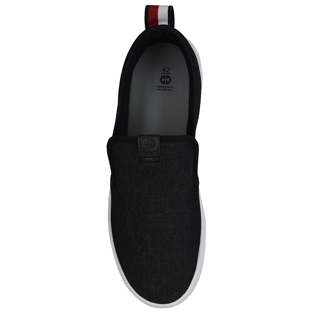 TENIS CASUAL OLLIE INDY 2 image number 2