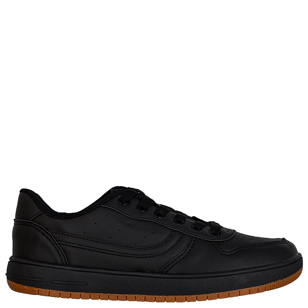 TENIS CASUAL DI SANTINNI image number 0